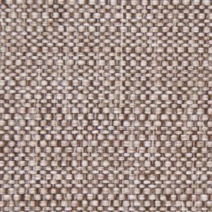 Casa Taupe 